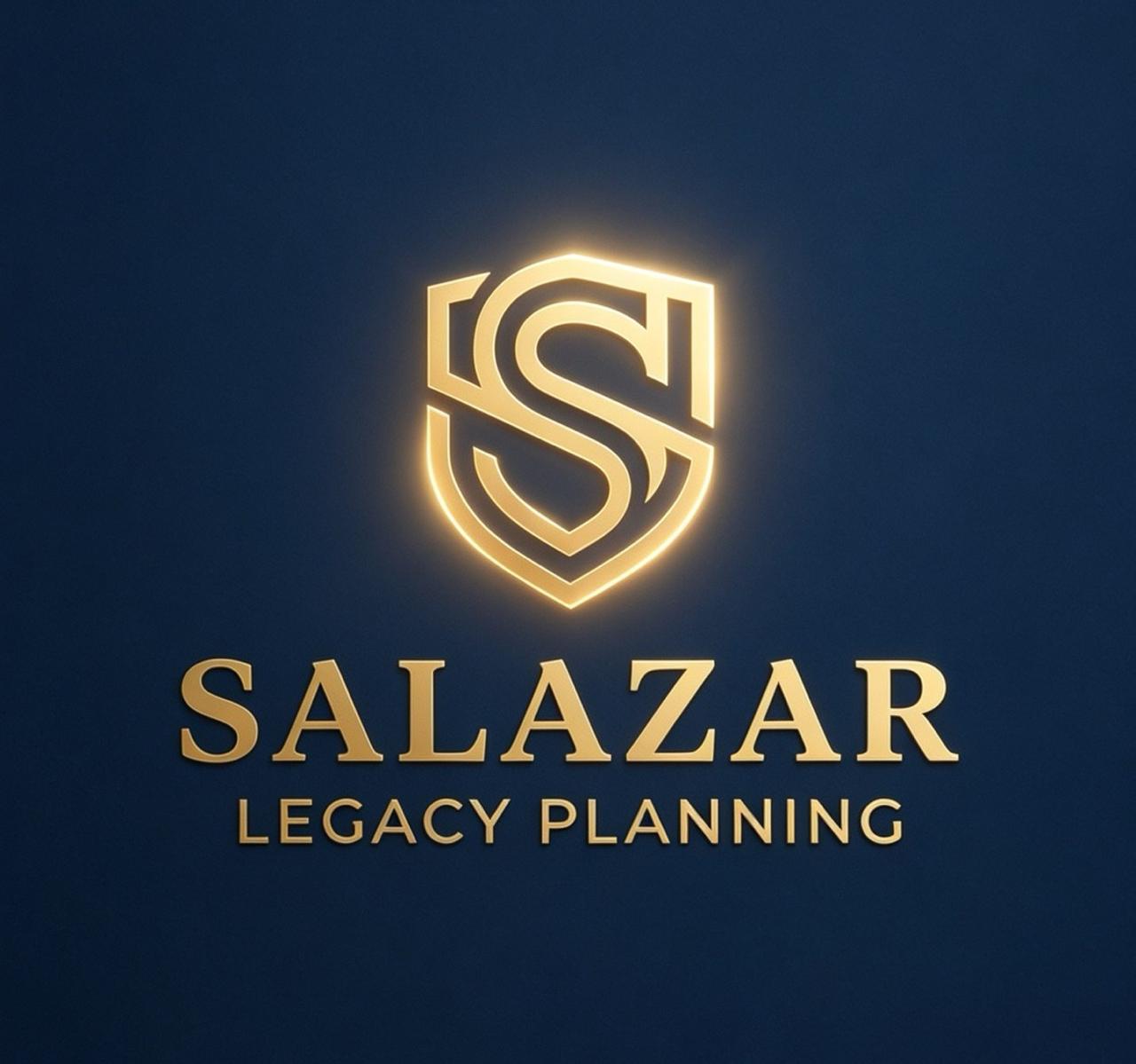 Salazar Legacy Plans